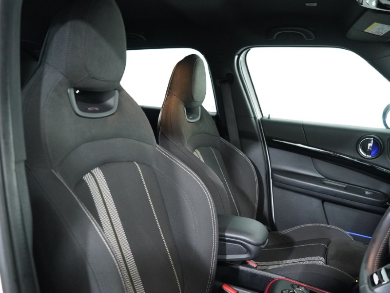 Used MINI Countryman 2023 for sale - 76981833: Photo 11