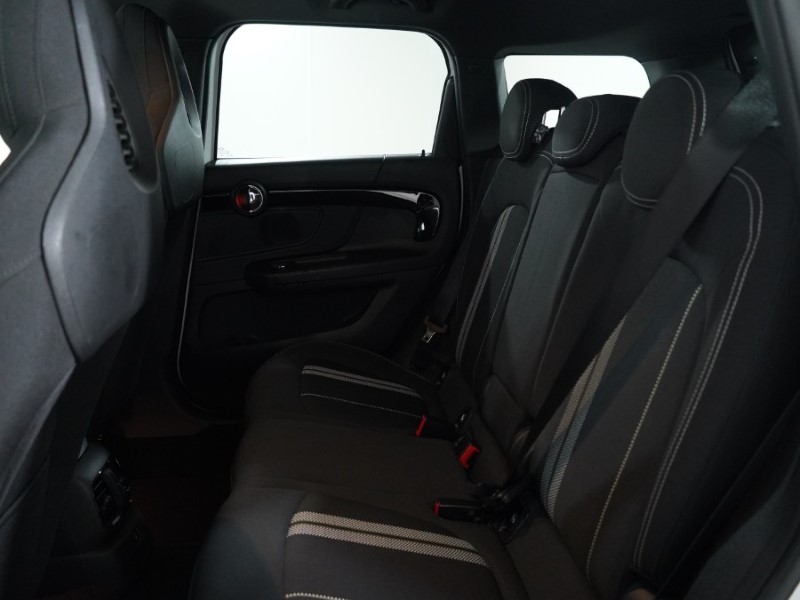 Used MINI Countryman 2023 for sale - 76981833: Photo 12