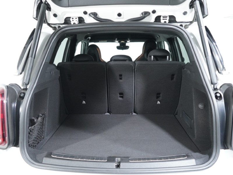 Used MINI Countryman 2023 for sale - 76981833: Photo 13