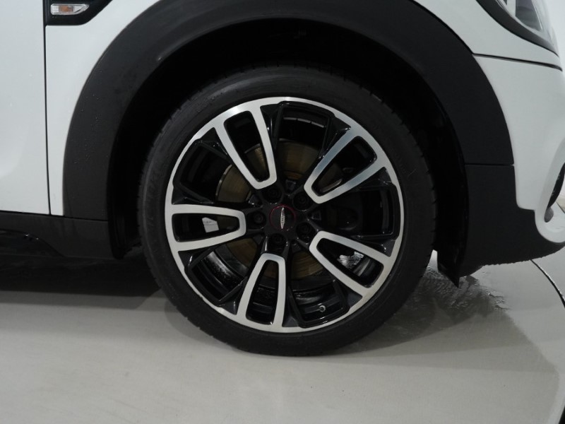 Used MINI Countryman 2023 for sale - 76981833: Photo 14