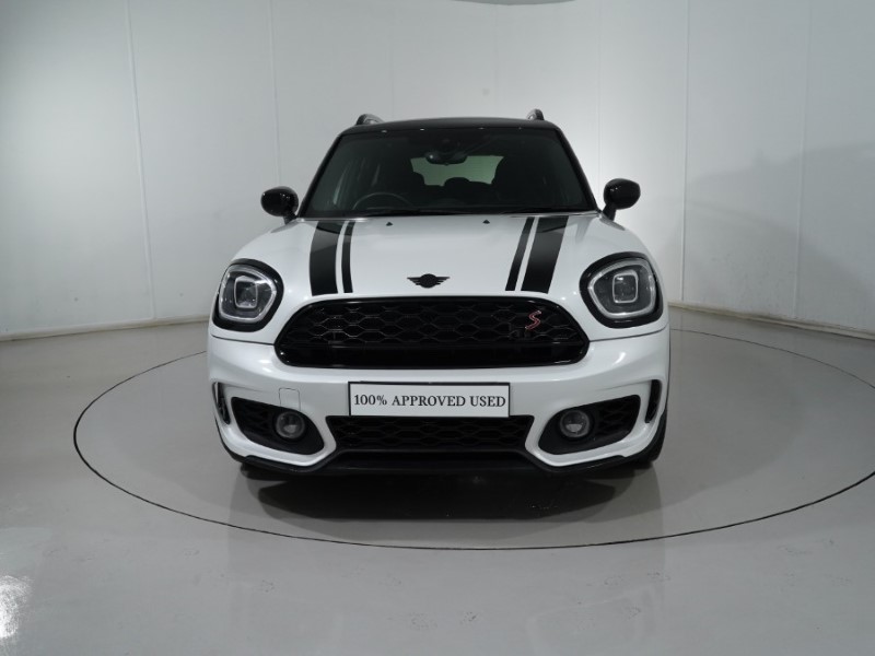 Used MINI Countryman 2023 for sale - 76981833: Photo 16