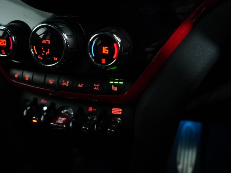 Used MINI Countryman 2023 for sale - 76981833: Photo 17