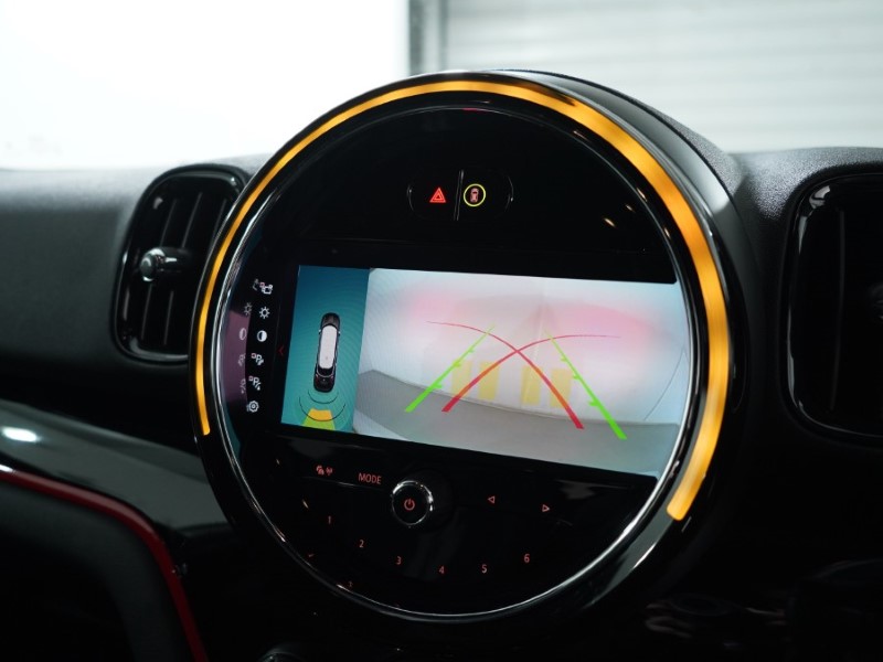 Used MINI Countryman 2023 for sale - 76981833: Photo 18