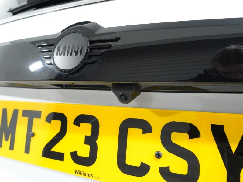 Used MINI Countryman 2023 for sale - 76981833: Photo 19