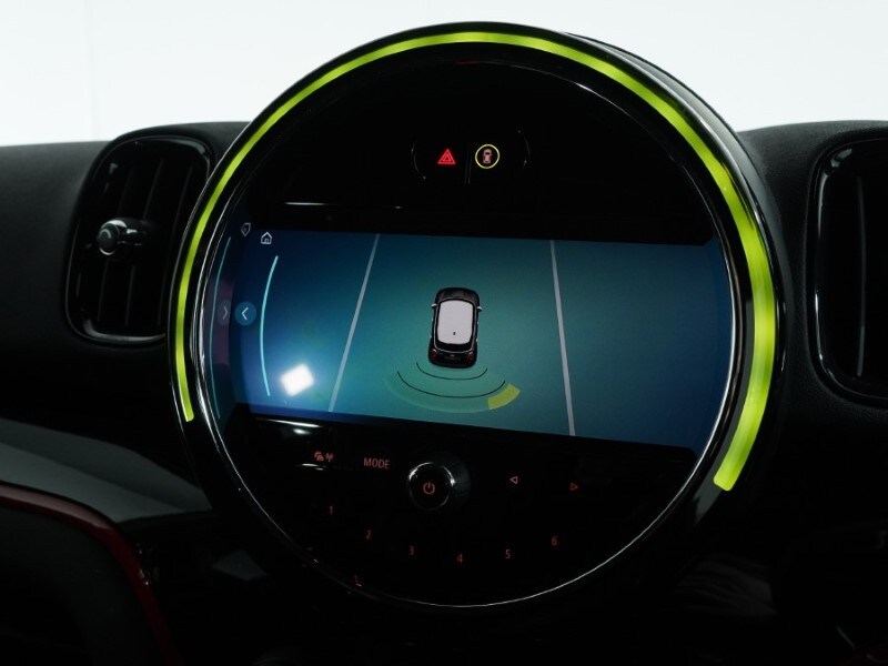 Used MINI Countryman 2023 for sale - 76981833: Photo 20