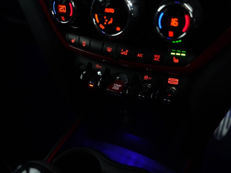 Used MINI Countryman 2023 for sale - 76981833: Photo 21