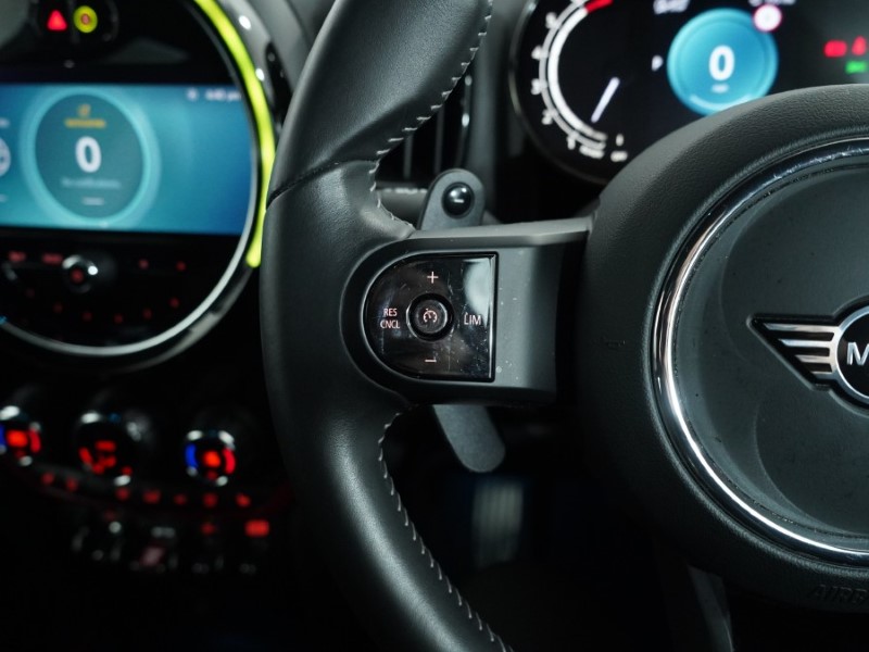 Used MINI Countryman 2023 for sale - 76981833: Photo 22