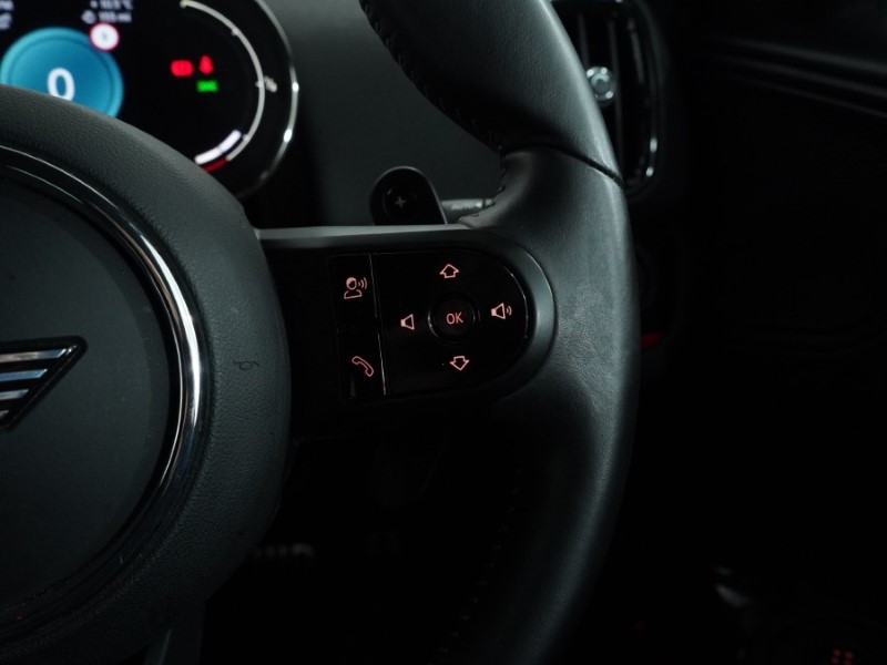 Used MINI Countryman 2023 for sale - 76981833: Photo 23