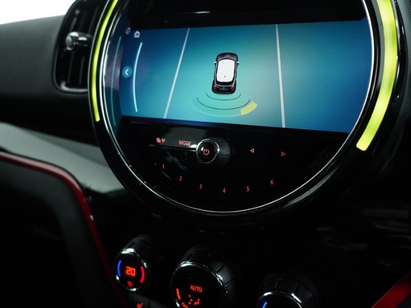 Used MINI Countryman 2023 for sale - 76981833: Photo 24