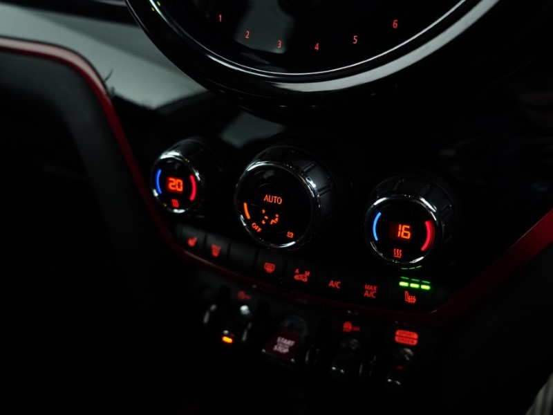 Used MINI Countryman 2023 for sale - 76981833: Photo 25