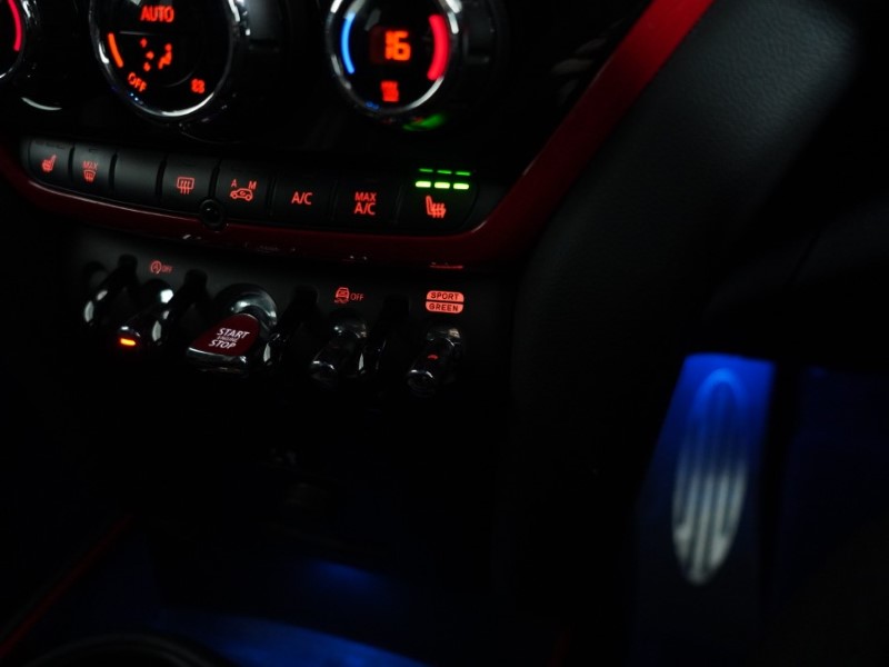 Used MINI Countryman 2023 for sale - 76981833: Photo 26