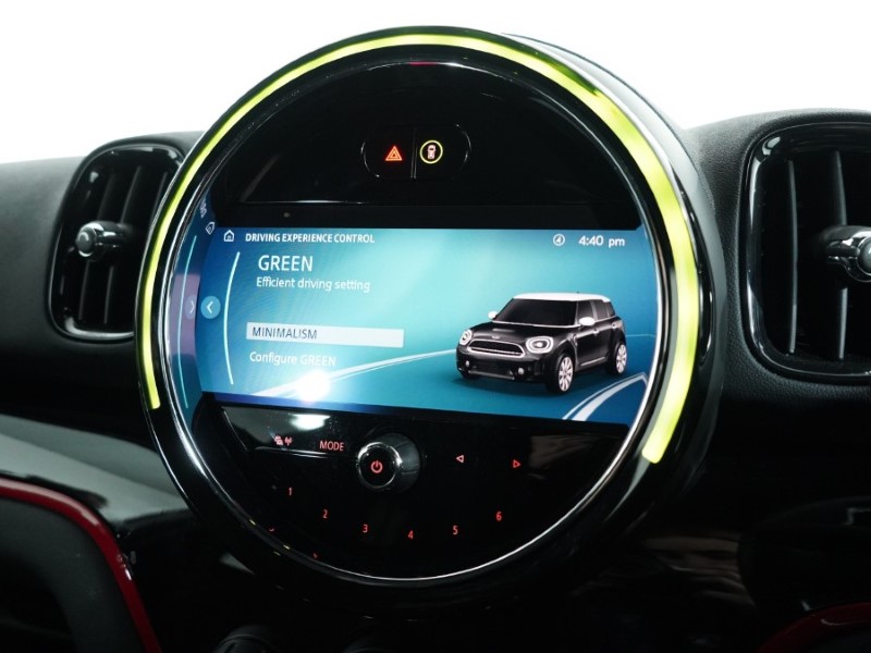 Used MINI Countryman 2023 for sale - 76981833: Photo 27