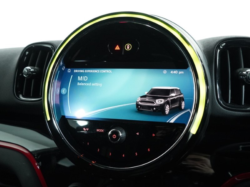 Used MINI Countryman 2023 for sale - 76981833: Photo 28