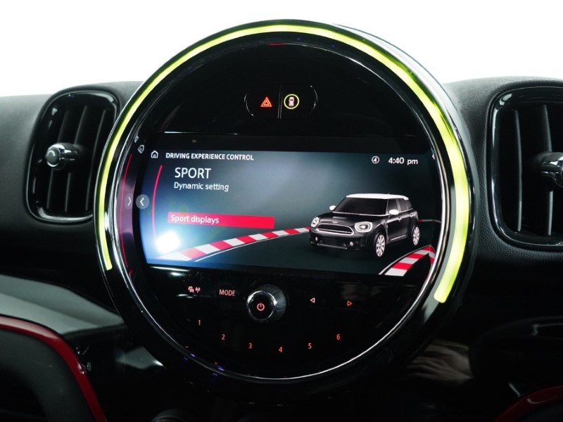 Used MINI Countryman 2023 for sale - 76981833: Photo 29