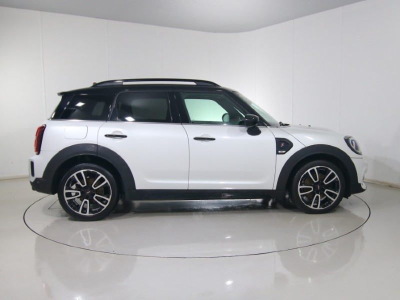 Used MINI Countryman 2023 for sale - 76981833: Photo 3