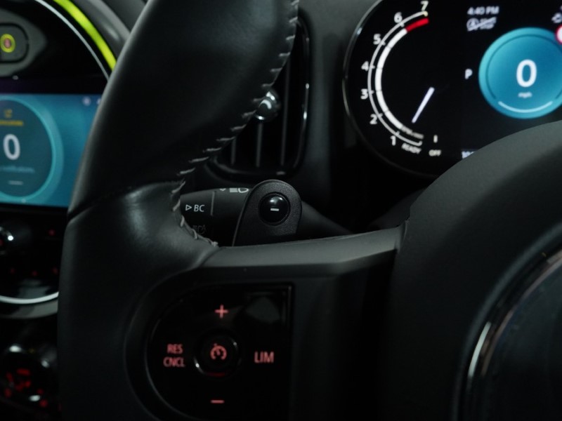 Used MINI Countryman 2023 for sale - 76981833: Photo 30