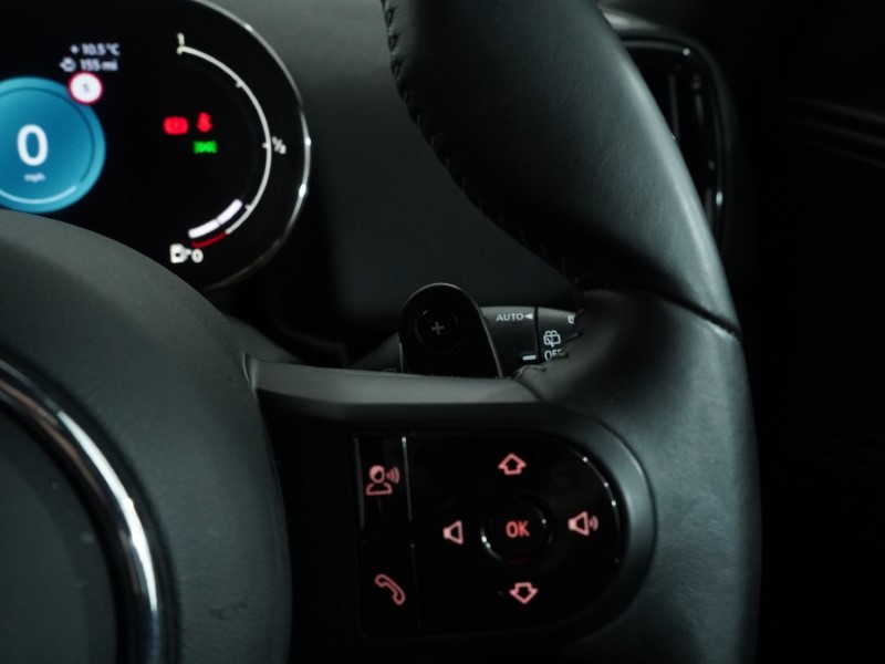 Used MINI Countryman 2023 for sale - 76981833: Photo 31