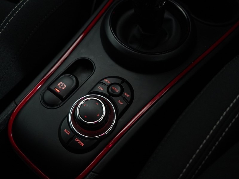 Used MINI Countryman 2023 for sale - 76981833: Photo 32