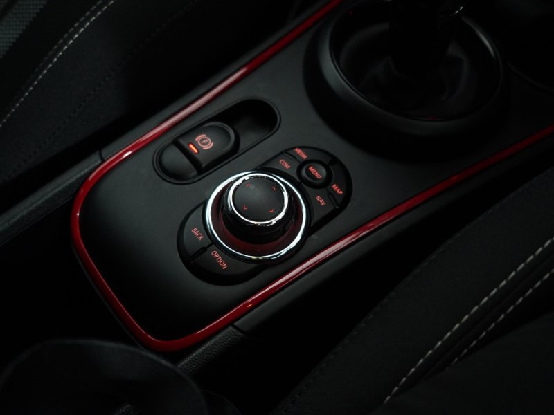 Used MINI Countryman 2023 for sale - 76981833: Photo 33