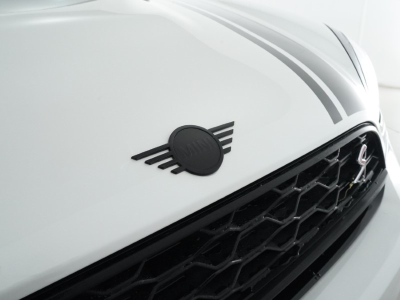 Used MINI Countryman 2023 for sale - 76981833: Photo 35