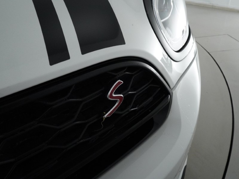 Used MINI Countryman 2023 for sale - 76981833: Photo 36