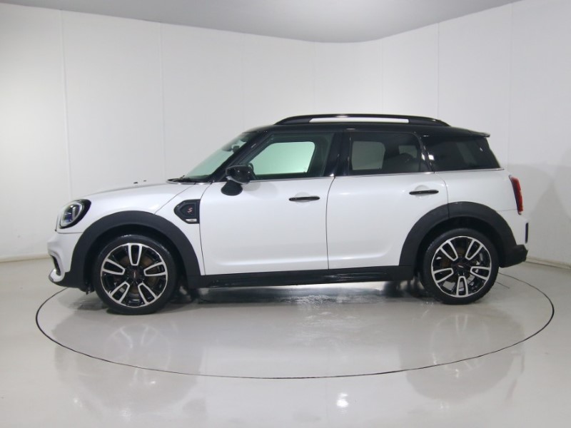 Used MINI Countryman 2023 for sale - 76981833: Photo 37