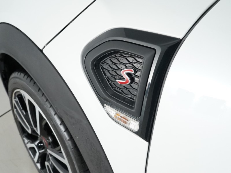 Used MINI Countryman 2023 for sale - 76981833: Photo 38