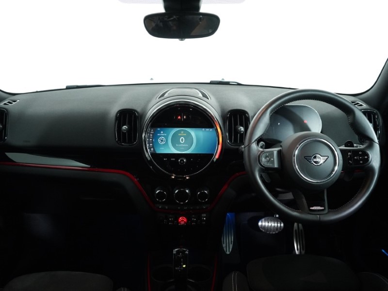 Used MINI Countryman 2023 for sale - 76981833: Photo 4