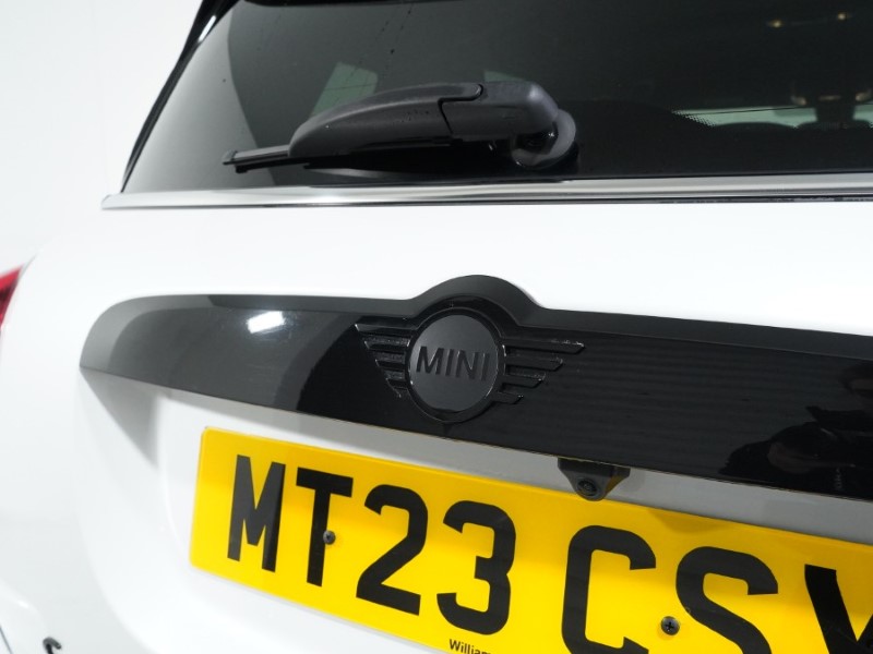 Used MINI Countryman 2023 for sale - 76981833: Photo 40