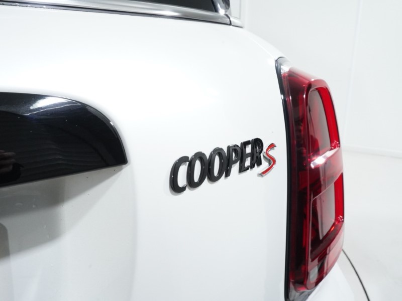 Used MINI Countryman 2023 for sale - 76981833: Photo 41