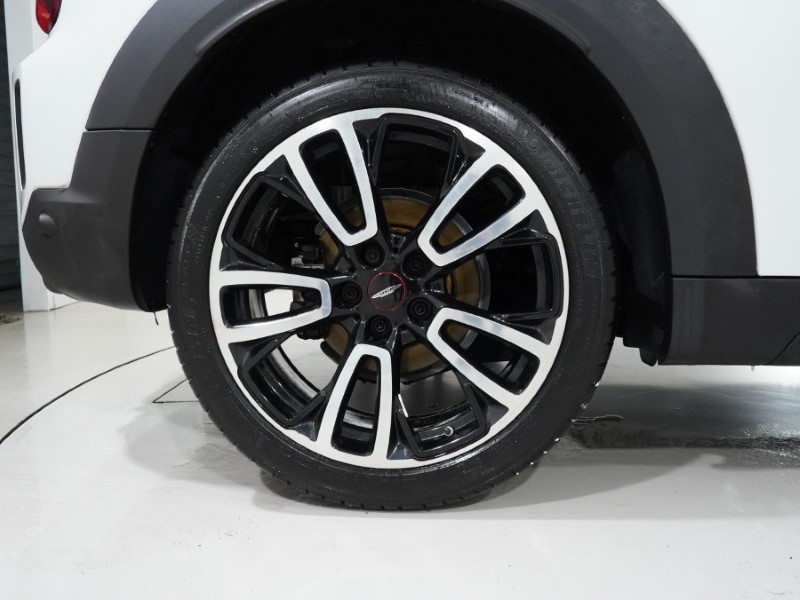 Used MINI Countryman 2023 for sale - 76981833: Photo 42