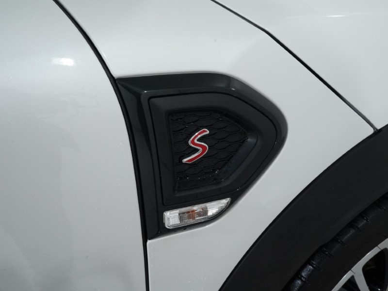 Used MINI Countryman 2023 for sale - 76981833: Photo 43