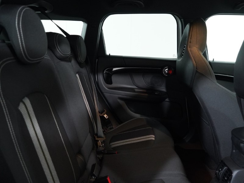 Used MINI Countryman 2023 for sale - 76981833: Photo 44