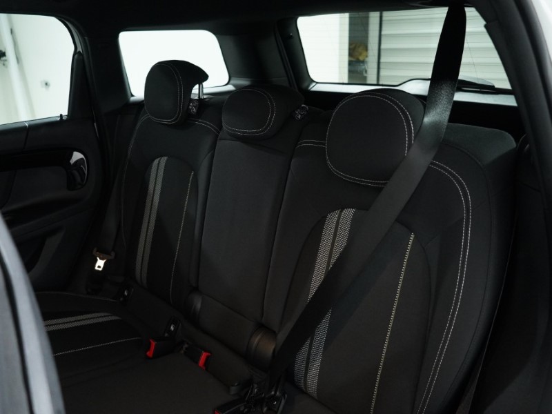 Used MINI Countryman 2023 for sale - 76981833: Photo 45