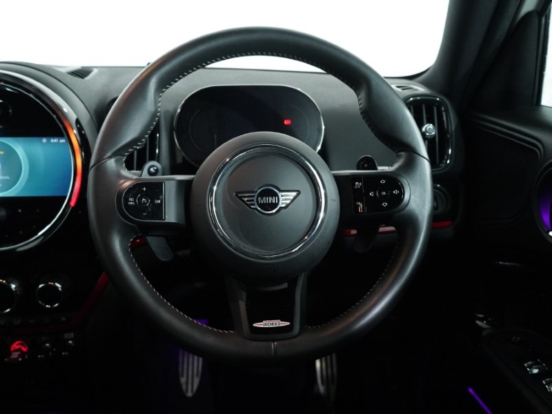 Used MINI Countryman 2023 for sale - 76981833: Photo 5