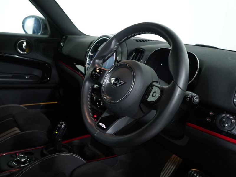 Used MINI Countryman 2023 for sale - 76981833: Photo 6