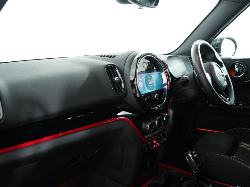 Used MINI Countryman 2023 for sale - 76981833: Photo 7