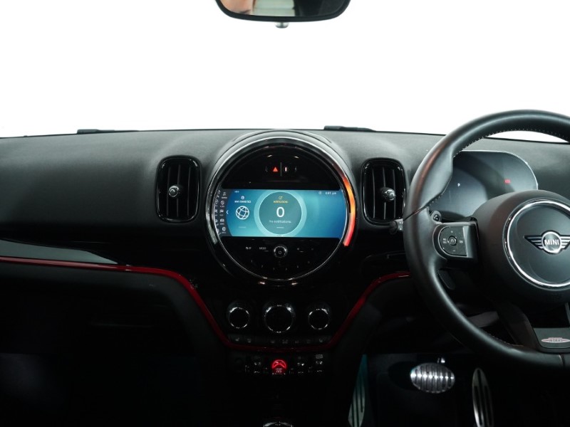 Used MINI Countryman 2023 for sale - 76981833: Photo 8