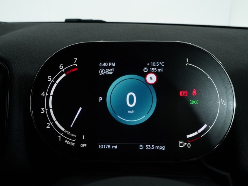 Used MINI Countryman 2023 for sale - 76981833: Photo 9