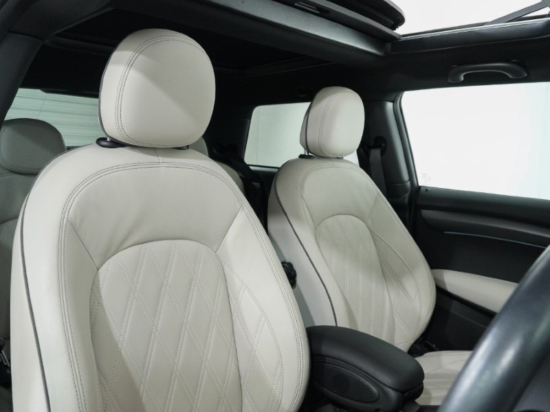 Used MINI Hatch 2022 for sale - 77296710: Photo 11