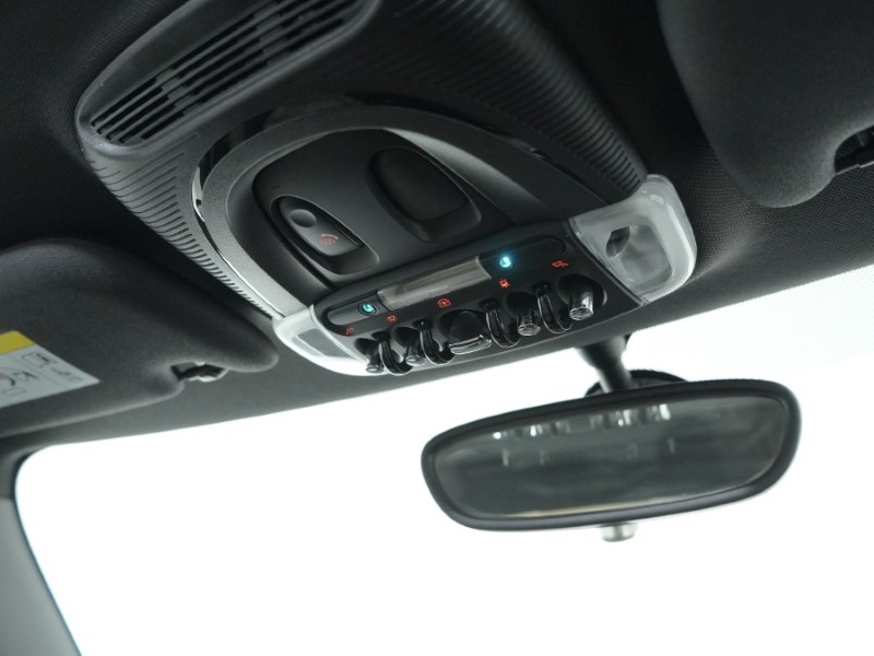 Used MINI Hatch 2022 for sale - 77296710: Photo 17