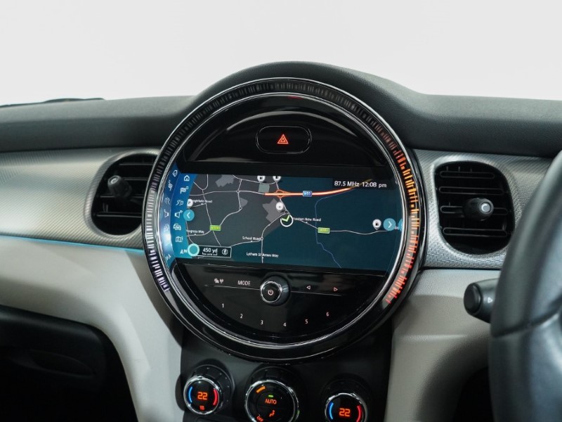 Used MINI Hatch 2022 for sale - 77296710: Photo 19