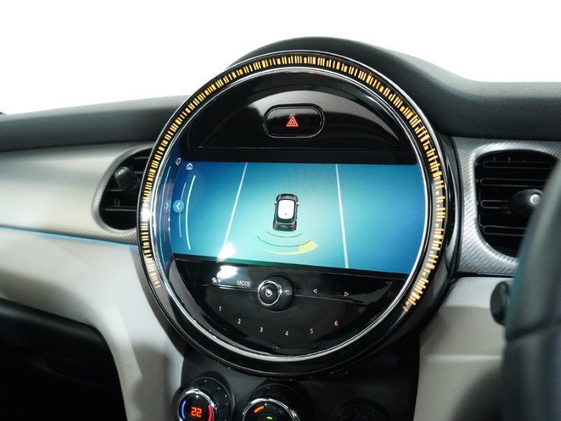 Used MINI Hatch 2022 for sale - 77296710: Photo 20