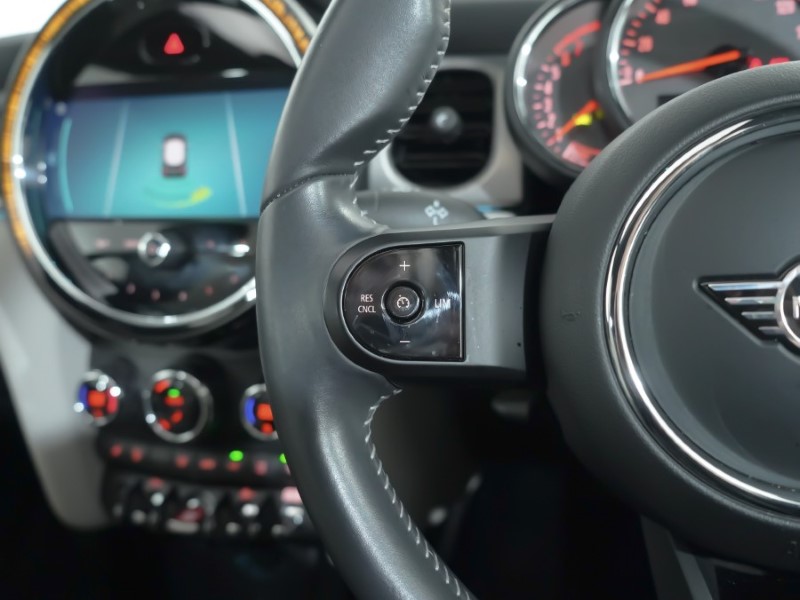 Used MINI Hatch 2022 for sale - 77296710: Photo 22