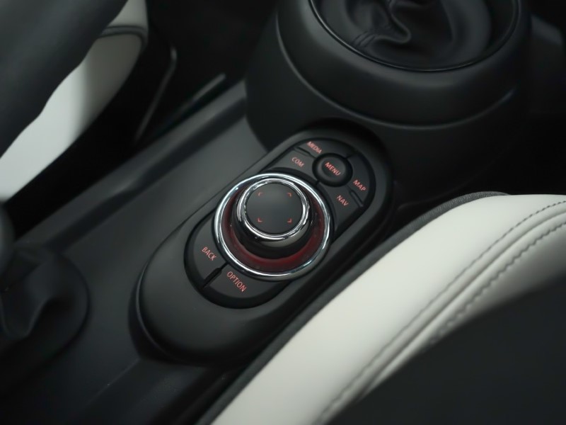 Used MINI Hatch 2022 for sale - 77296710: Photo 24