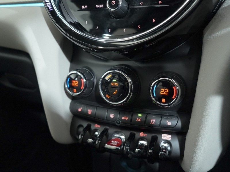 Used MINI Hatch 2022 for sale - 77296710: Photo 26