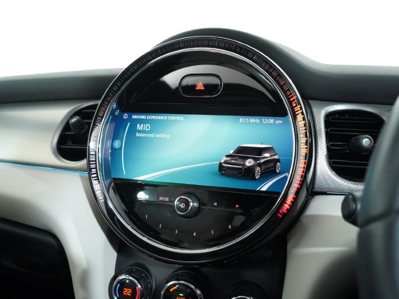 Used MINI Hatch 2022 for sale - 77296710: Photo 29