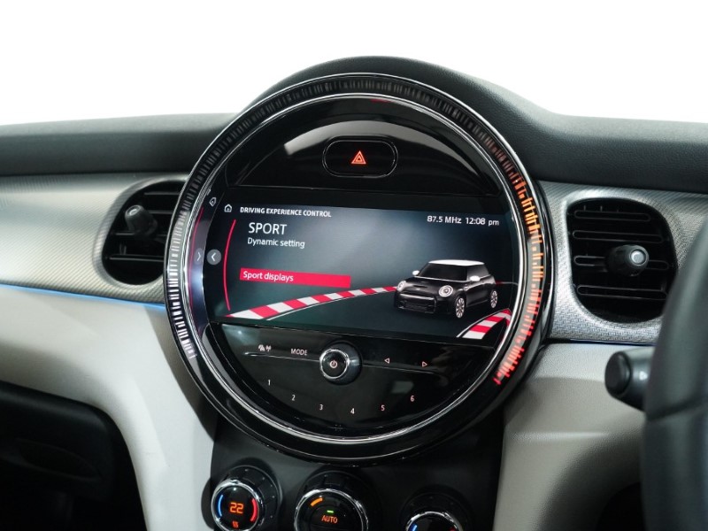 Used MINI Hatch 2022 for sale - 77296710: Photo 30