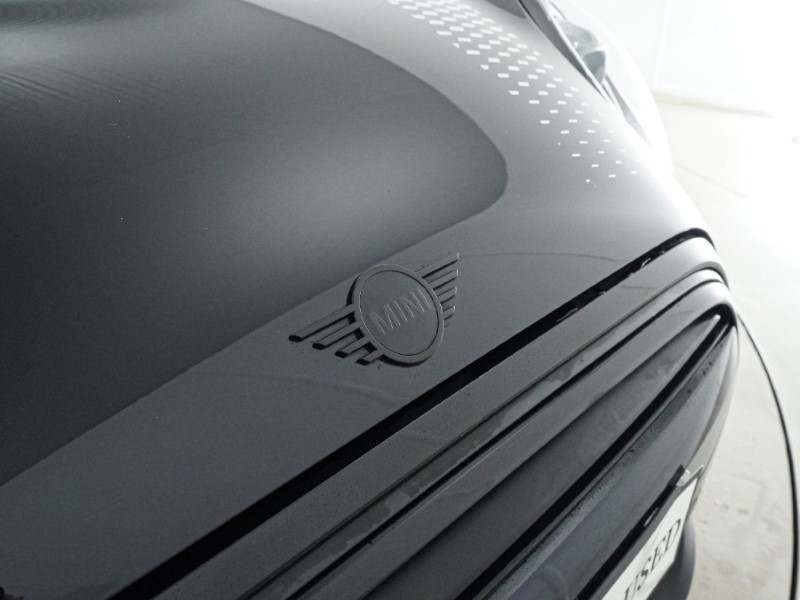 Used MINI Hatch 2022 for sale - 77296710: Photo 32