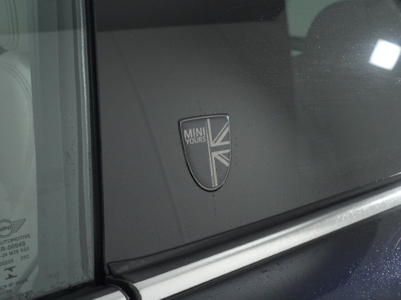 Used MINI Hatch 2022 for sale - 77296710: Photo 35